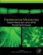 Fluorescence Microscopy - Preview