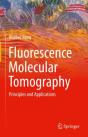 Fluorescence Molecular Tomography - Preview