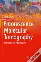 Fluorescence Molecular Tomography