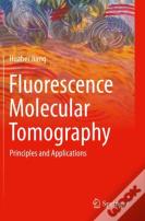 Fluorescence Molecular Tomography