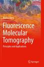 Fluorescence Molecular Tomography - Preview