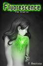 Fluorescence - Preview