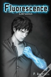 Capa do artigo Fluorescence