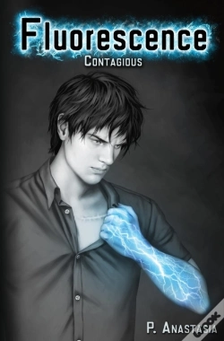 Capa do artigo Fluorescence
