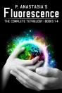 Fluorescence - Preview