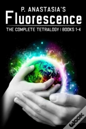 Capa do artigo Fluorescence
