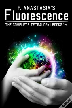 Capa do artigo Fluorescence