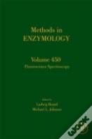 Fluorescence Spectroscopy