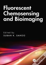 Fluorescent Chemosensing And Bioimaging