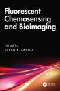 Fluorescent Chemosensing And Bioimaging - Preview