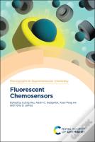 Fluorescent Chemosensors