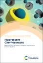 Fluorescent Chemosensors - Preview