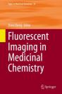 Fluorescent Imaging In Medicinal Chemistry - Preview