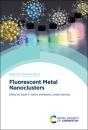 Fluorescent Metal Nanoclusters - Preview