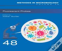 Fluorescent Probes