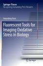 Fluorescent Tools For Imaging Oxidative Stress In Biology - Preview