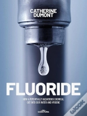 Capa do artigo Fluoride