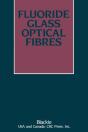 Fluoride Glass Optical Fibres - Preview