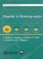 Fluoride In Drinking-Water - Preview