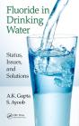Fluoride In Drinking Water - Preview