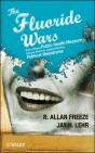 Fluoride Wars - Preview