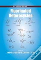 Fluorinated Heterocycles