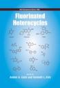 Fluorinated Heterocycles - Preview