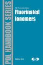 Fluorinated Ionomers - Preview