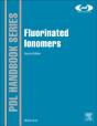 Fluorinated Ionomers - Preview