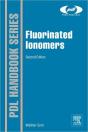 Fluorinated Ionomers - Preview