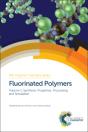 Fluorinated Polymers - Preview