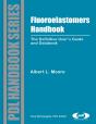Fluoroelastomers Handbook - Preview