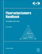 Fluoroelastomers Handbook - Preview