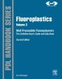 Fluoroplastics, Volume 2 - Preview