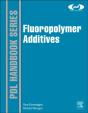 Fluoropolymer Additives - Preview