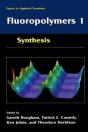 Fluoropolymers 1 - Preview