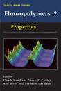 Fluoropolymers 2 - Preview