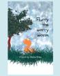 Flurry The Worry Worm - Preview