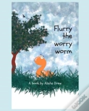 Capa do artigo Flurry The Worry Worm