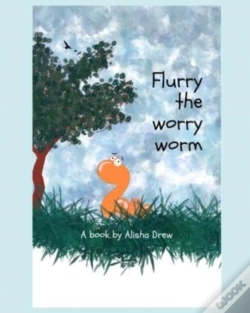 Capa do artigo Flurry The Worry Worm