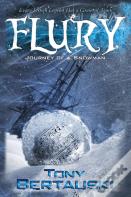 Flury