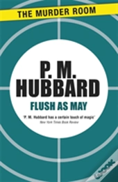 Flush As May