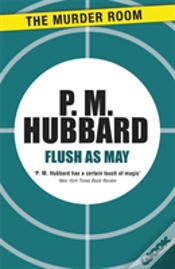 Capa do artigo Flush As May