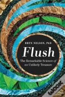 Flush