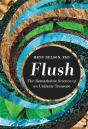 Flush - Preview
