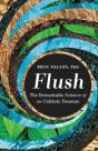 Flush - Preview
