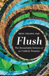 Capa do artigo Flush
