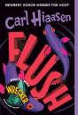 Flush - Preview