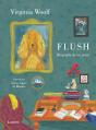 Flush - Preview