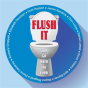 Flush It And Go With The Flow - Preview